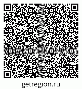 79065509081