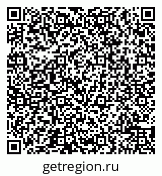 79065509082
