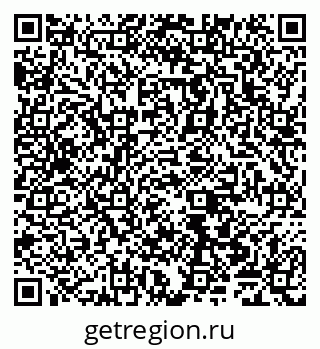 79065509083