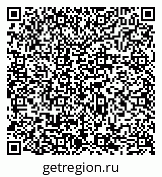 79065509085