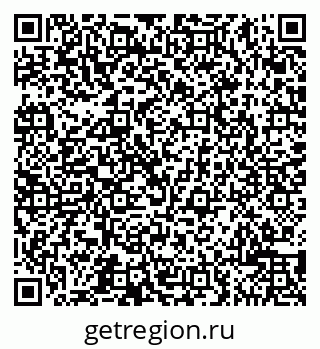 79065509086