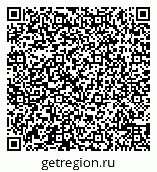 79065509087