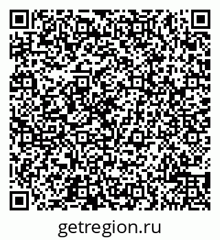 79065509089
