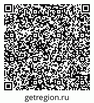 79065509090