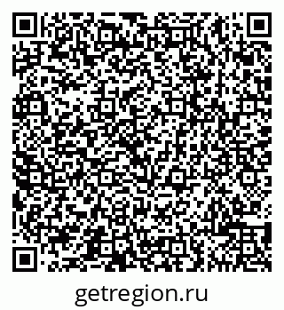 79065509091