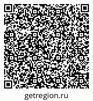 79065509092