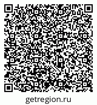 79065509093
