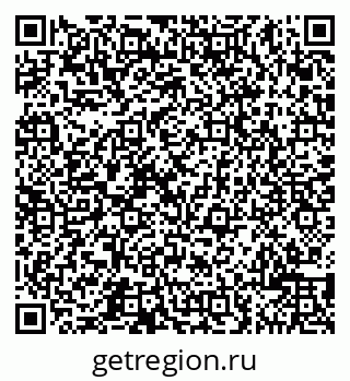 79065509094