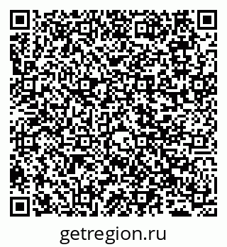 79065509097