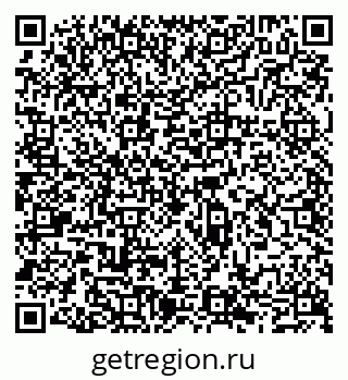 79065509098