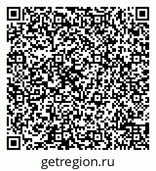79065509099