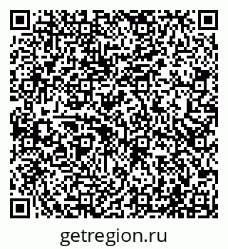 79065509101