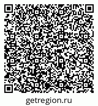 79065509102