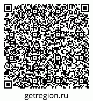 79065509103
