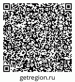 79065509104