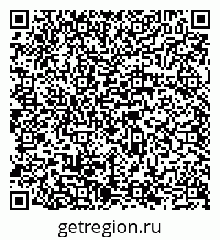 79065509105