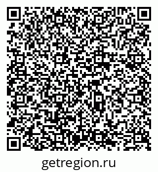 79065509106