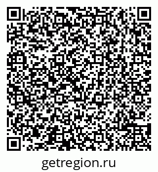 79065509107