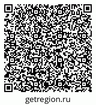 79065509108