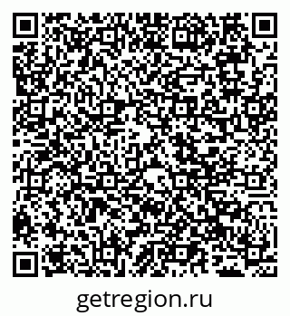 79065509109