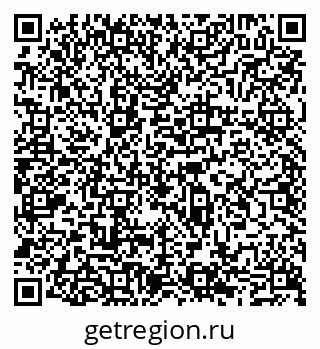79065509110