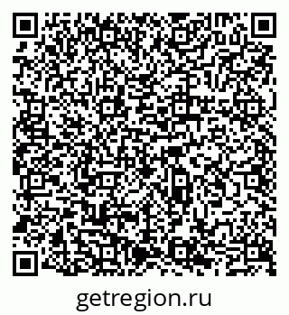 79065509111