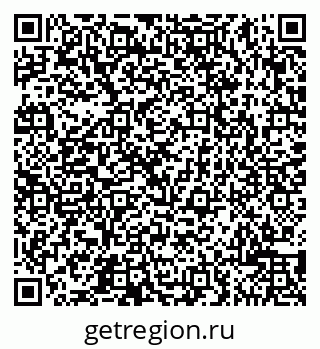 79065509112