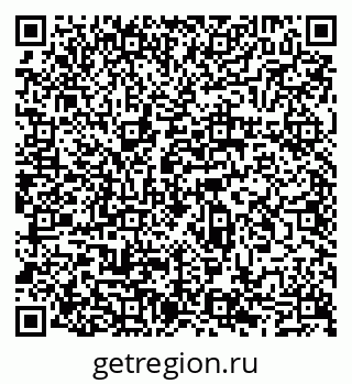 79065509115