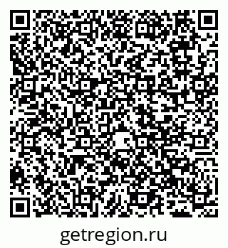 79065509116