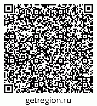 79065509118