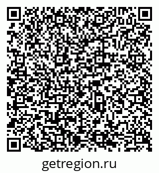 79065509122