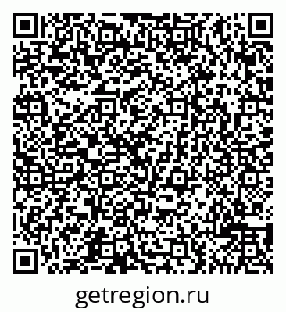 79065509123