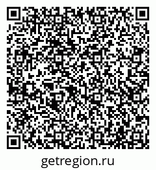 79065509124
