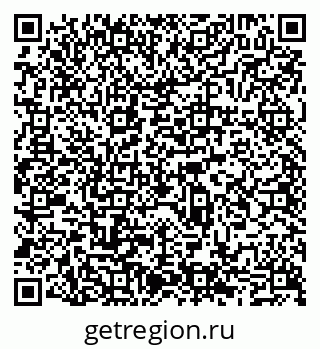 79065509128