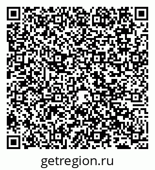 79065509129