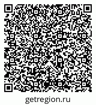 79065509130