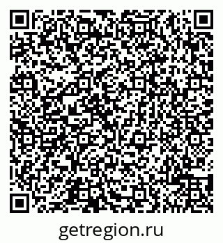 79065509131
