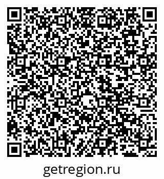 79065509134