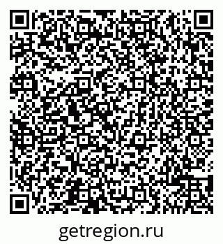 79065509135