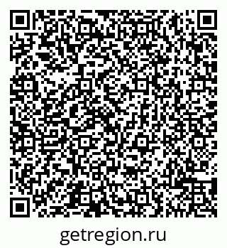 79065509136