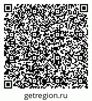 79065509137