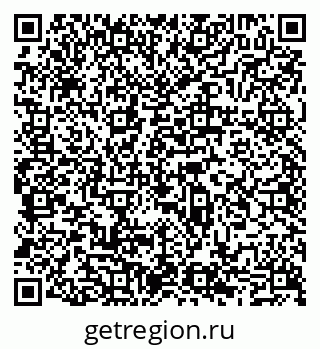 79065509140