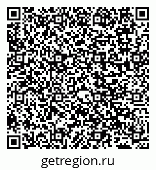 79065509143