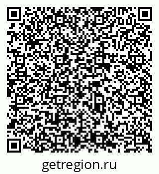 79065509146