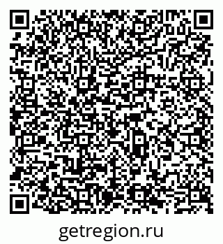 79065509148