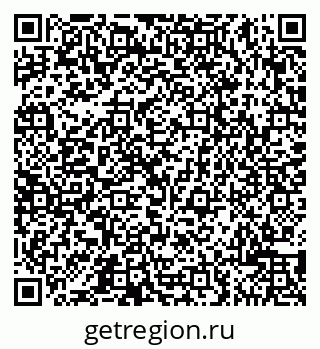 79065509151
