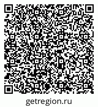 79065509158