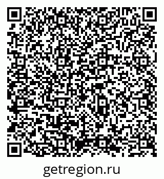 79065509159