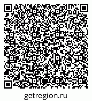 79065509160