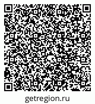 79065509162